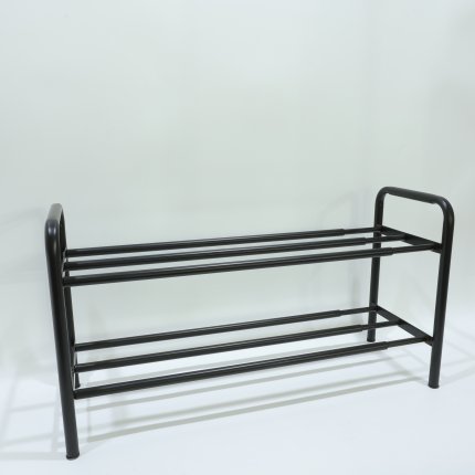 Shoe Rack