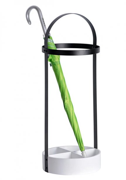 Umbrella Stand