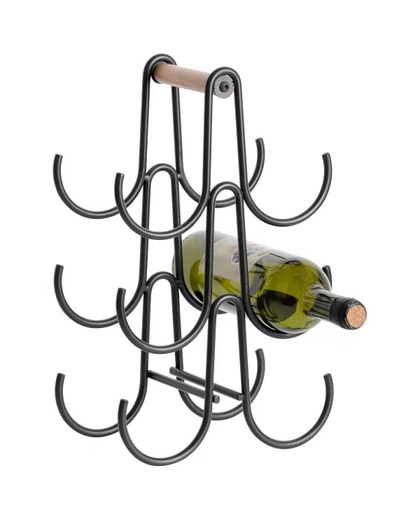Wine Rack