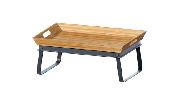Bed Tray