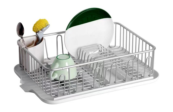 Dish Rack