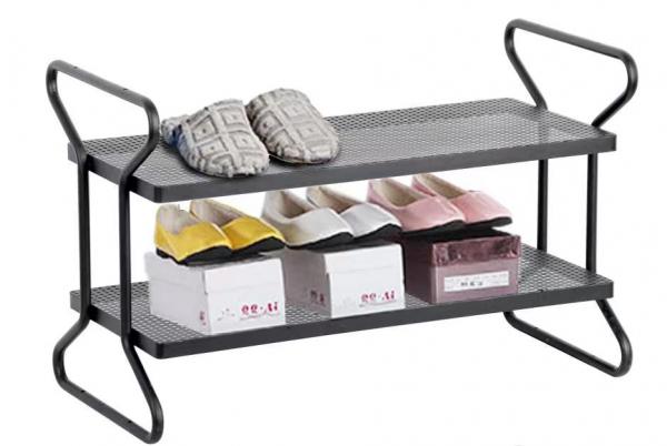 Shoe Rack