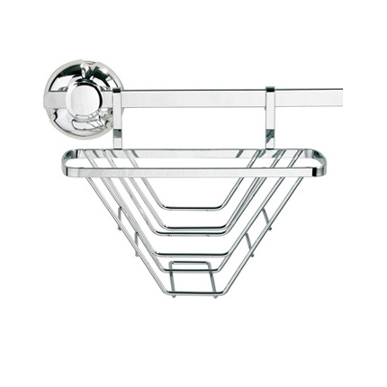 Coffee Filter Holder